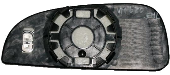 DEPO piastra-specchio J00292S