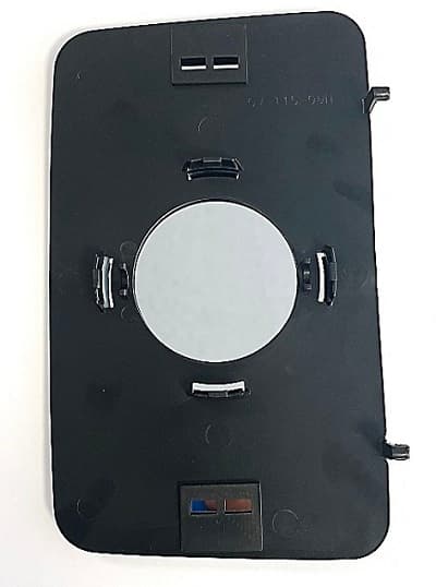 DEPO piastra-specchio J00479S
