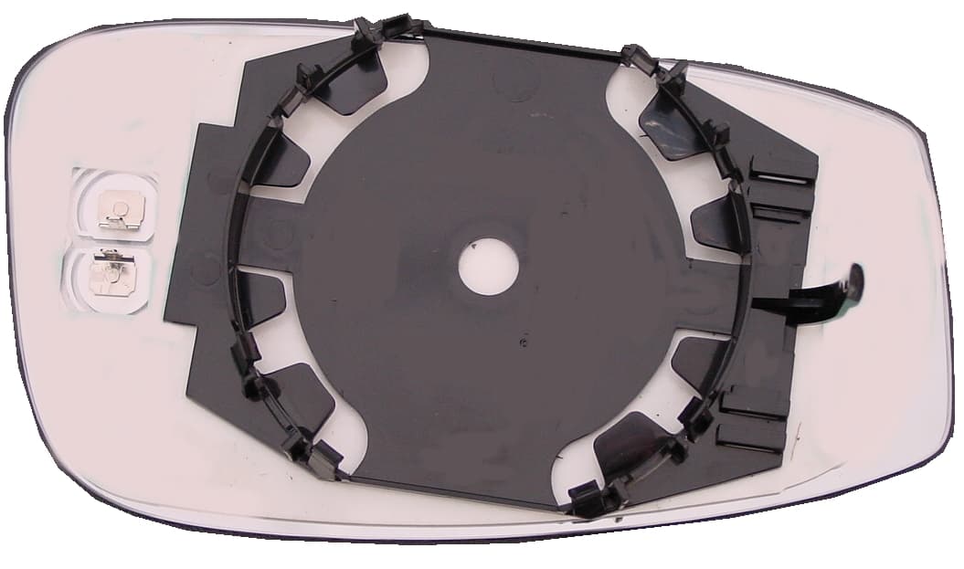 DEPO piastra-specchio J00020S