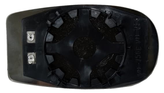 DEPO piastra-specchio J00042S