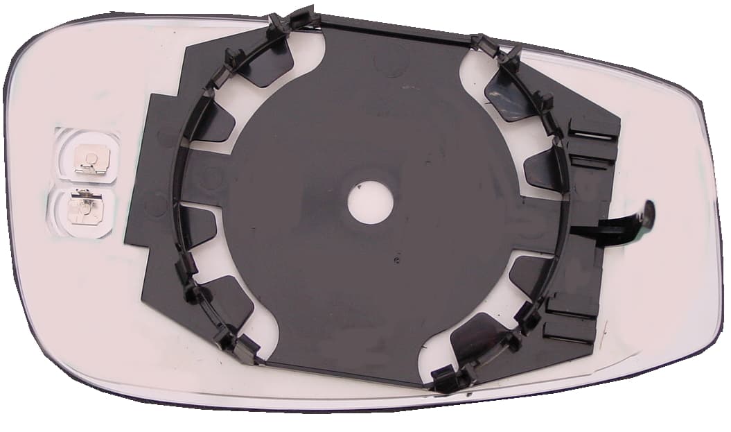 DEPO piastra-specchio J00141S