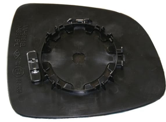 DEPO piastra-specchio J00330S