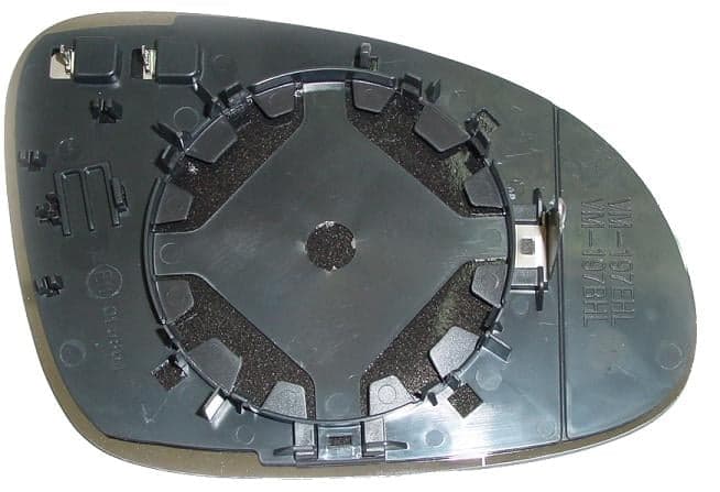DEPO piastra-specchio J00268S