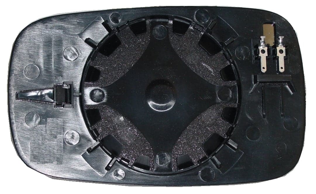 DEPO piastra-specchio J00248S