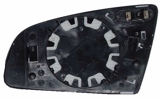 DEPO piastra-specchio J00265S