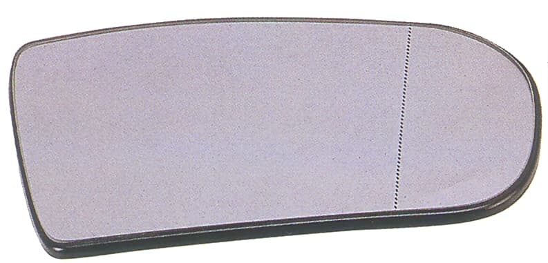 DEPO piastra-specchio J00181S