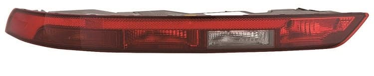 DEPO retronebbia C01575D