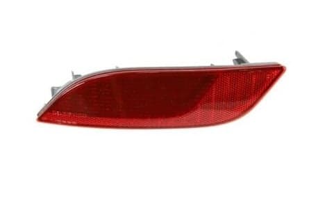 DEPO retronebbia C01587D