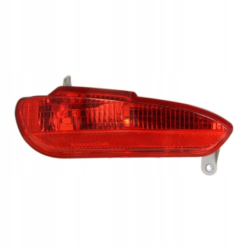 DEPO retronebbia C00300S