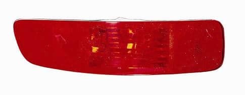 DEPO retronebbia C00462S