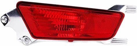 DEPO retronebbia C01710S