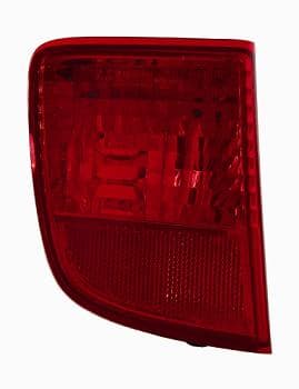 DEPO retronebbia C00454S