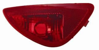 DEPO retronebbia C00773S