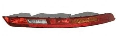 DEPO retronebbia C01713S