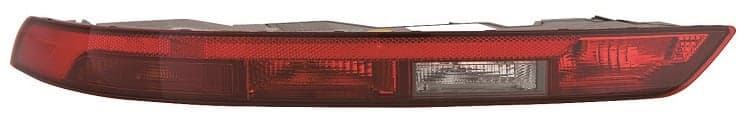 DEPO retronebbia C01737S