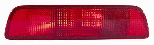 DEPO retronebbia C00417