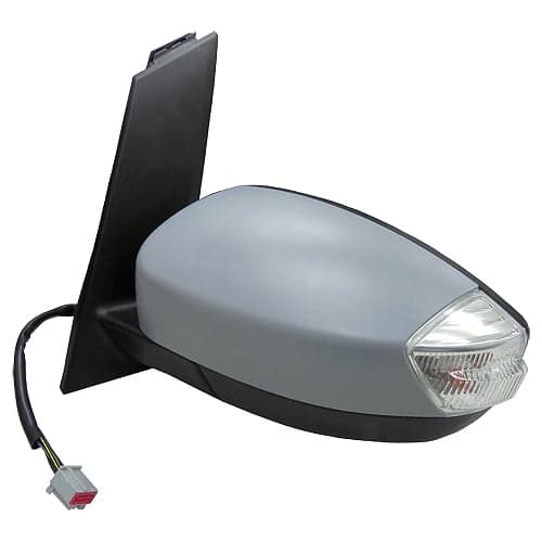 DEPO retrovisore R00254D