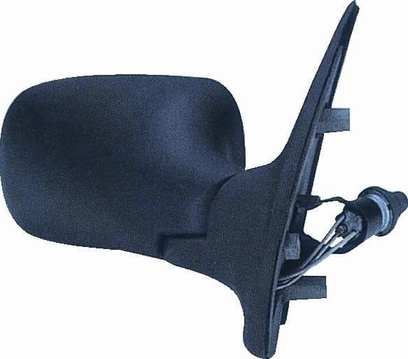DEPO retrovisore R01505D
