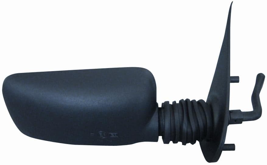 DEPO retrovisore R01543D