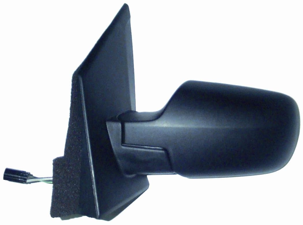 DEPO retrovisore R01723D