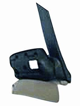 DEPO retrovisore R01807D
