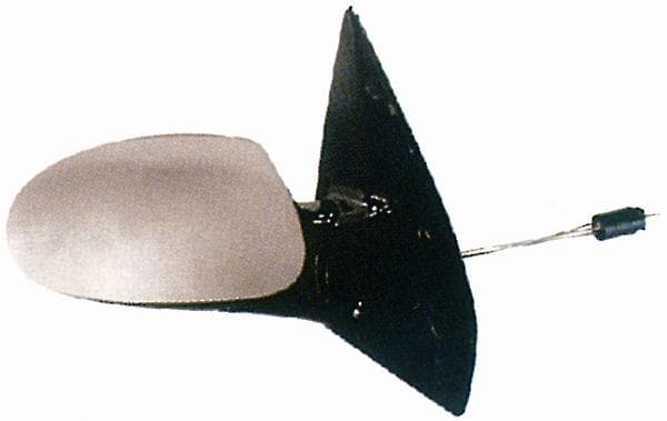 DEPO retrovisore R01848D