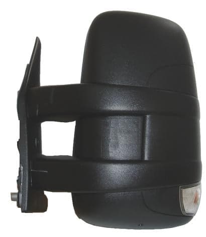 DEPO retrovisore R02008D