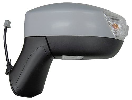 DEPO retrovisore R02315D