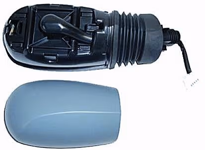 DEPO retrovisore R01625D