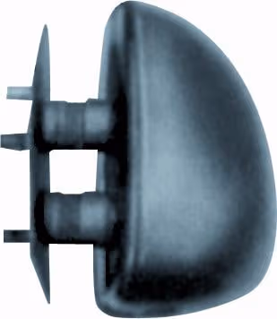 DEPO retrovisore R01639D