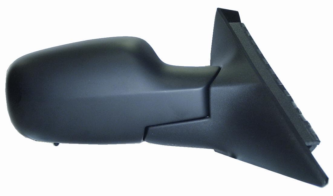 DEPO retrovisore R01780D
