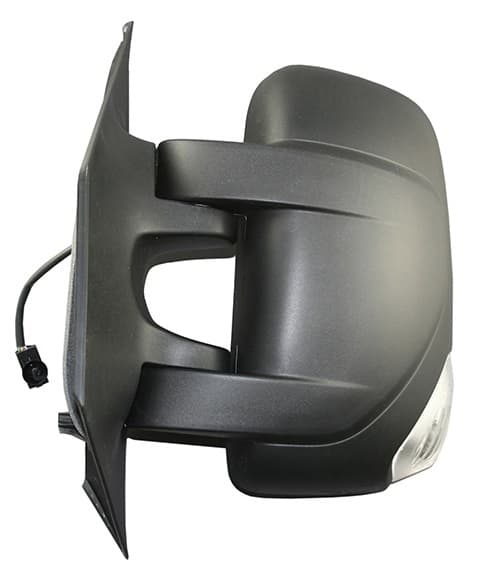 DEPO retrovisore R02701D