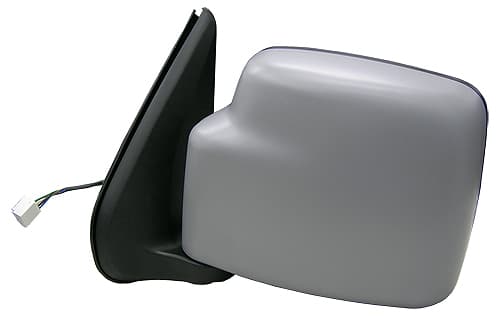 DEPO retrovisore R02341D
