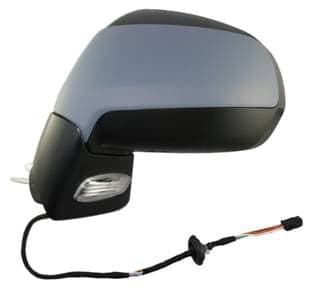 DEPO retrovisore R00225S