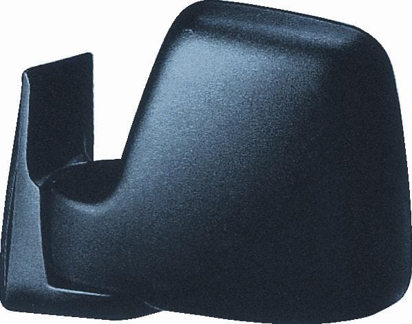 DEPO retrovisore R01565S