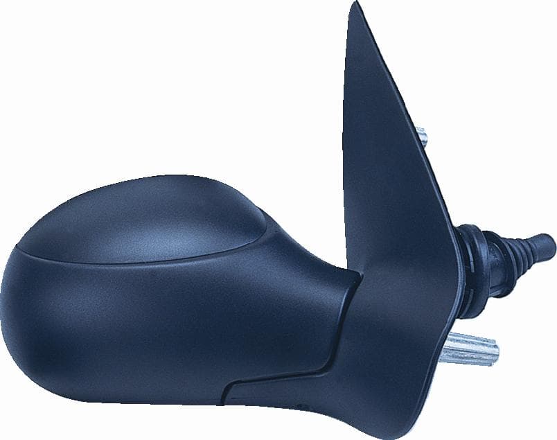 DEPO retrovisore R01637S