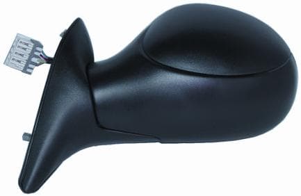 DEPO retrovisore R01658S