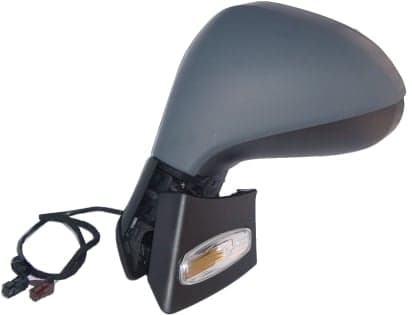 DEPO retrovisore R02066S