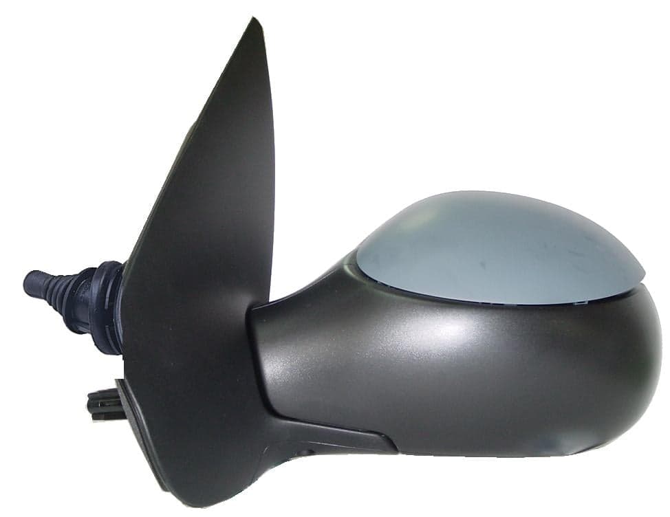 DEPO retrovisore R02121S