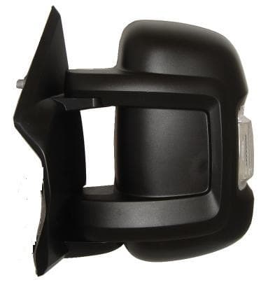 DEPO retrovisore R02125S