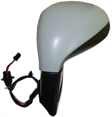 DEPO retrovisore R02148S