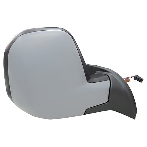 DEPO retrovisore R02195S