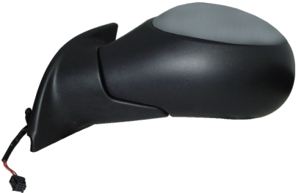 DEPO retrovisore R02360S
