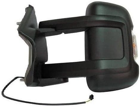 DEPO retrovisore R03000S