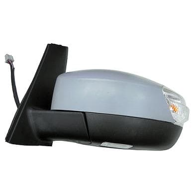 DEPO retrovisore R00256S