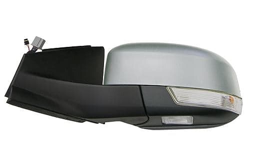 DEPO retrovisore R00262S