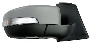 DEPO retrovisore R00787S