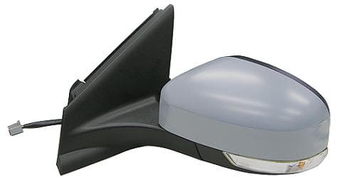 DEPO retrovisore R00869S