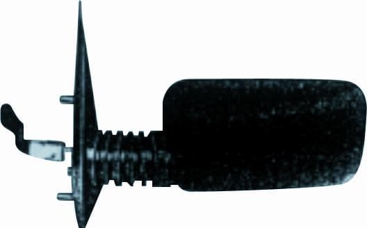 DEPO retrovisore R01541S