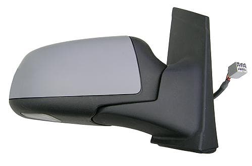 DEPO retrovisore R01981S